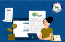 Câmara de Murici disponibiliza portal de notícias e processo legislativo para controle social Câmara de Murici disponibiliza portal de notícias e processo legislativo para controle social