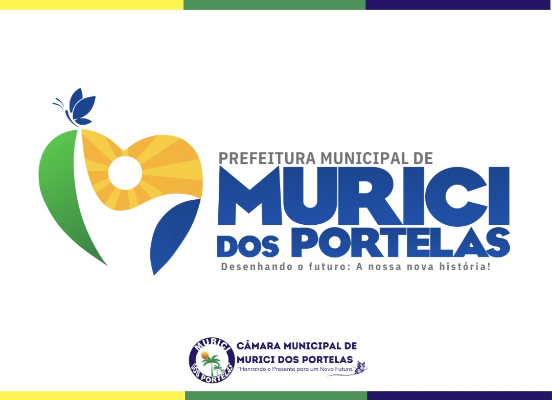 Câmara Municipal aprova reajuste do salário básico dos servidores públicos de Murici dos Portelas