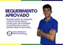 Câmara Municipal aprova requerimento para construção de chafarizes nos bairros Novo Murici e Quebra Dedo. Câmara Municipal aprova requerimento para construção de chafarizes nos bairros Novo Murici e Quebra Dedo.