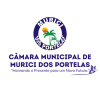 Câmara Municipal realiza sessão ordinária com debates e requerimentos importantes