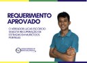 Requerimento do Vereador Lucas Escórcio Solicita Recuperação de Estradas em Murici dos Portelas Requerimento do Vereador Lucas Escórcio Solicita Recuperação de Estradas em Murici dos Portelas