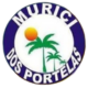Câmara Municipal